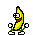 banana :banana