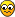 icon_crazy icon_crazy