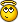 :saint: