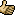 n_thumbsup